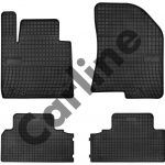 KIA CARENS IV 5PL