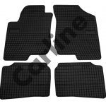 KIA CEED I 2007-2011