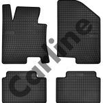 KIA CEED II +2012