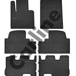 KIA SORENTO 7PL +2015