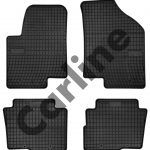 KIA SOUL +2011