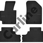 KIA SOUL II +2014
