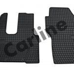 M-B ACTROS MP4 SIN ASIENTO NEUMATICO