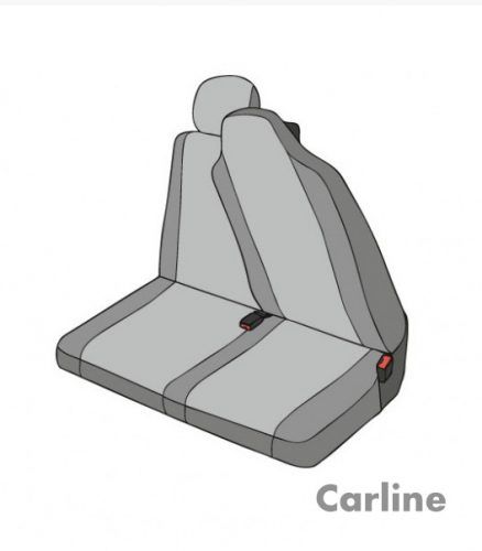 MASTER ASIENTO ENTERO