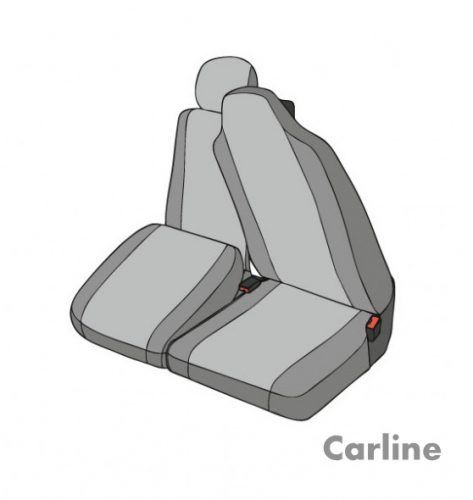 MASTER ASIENTO PARTIDO