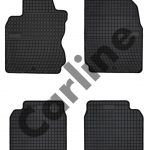 NISSAN NOTE I 06-12