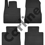 NISSAN NOTE II