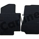 NISSAN NV200 2009-2013