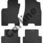 NISSAN X-TRAIL T31