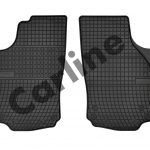 OPEL COMBO C 2001-2011