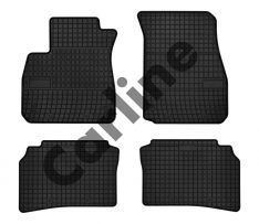 INSIGNIA. Alfombrillas Goma OPEL INSIGNIA B (Desde 2017)