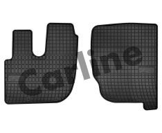 PREMIUM. Alfombrillas Goma RENAULT PREMIUM (Desde 2000)