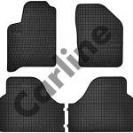 RENAULT SCENIC I