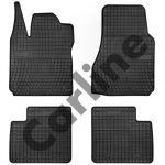RENAULT TWINGO III +2014