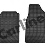 SEAT ALHAMBRA I 2 PLAZAS 1995-2010