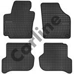 SEAT ALTEA XL