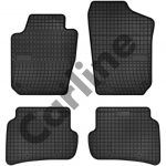 SEAT IBIZA 6J 2008-2017