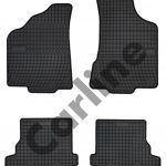 SEAT IBIZA 6K2 1999-2001