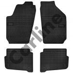 SEAT IBIZA 6L 2002-2008