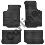 SEAT LEON I