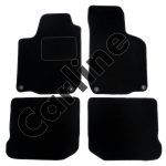 SEAT LEON I Carline