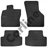 SEAT LEON III