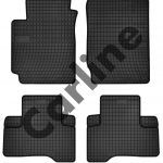 SUZUKI GRAND VITARA II 3-5P 05-14