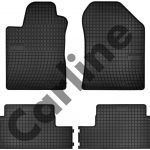 TOYOTA COROLLA VERSO 2004-2009