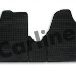 TOYOTA PROACE 3PL 2013-2016