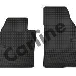 VW CADDY 2 PLAZAS +2003