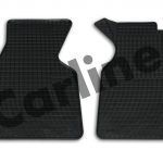 VW T4 1990-2003
