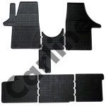 VW T5 6 PLAZAS 2003-2014