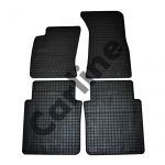 AUDI A8 D3 LARGO 2002-2009 Carline