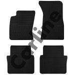 AUDI A8 D3 LONG 2002-2009 Carline