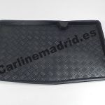 FORD KA +2017 Carline