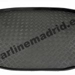HONDA CIVIC 4P SEDAN +2017 Carline