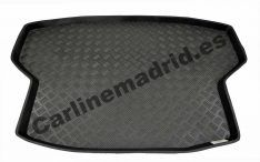 CIVIC. Cubremaletero HONDA CIVIC SEDAN 4 Puertas (Desde 2017)