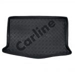 NISSAN MICRA K14 +2017 Carline