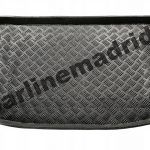 SUZUKI BALENO P.ALTA Carlinemadrid