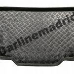 SUZUKI BALENO P.BAJA Carlinemadrid