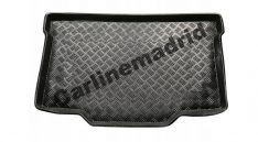 BALENO. Cubremaletero SUZUKI BALENO Posicion Baja (Desde 2016)