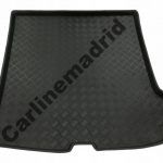 VOLVO V90 Carlinemadrid