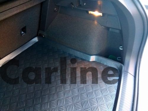 VW TIGUAN III P.ALTA1 Carline