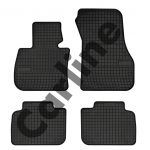 BMW X1 F48 +2014 Carline