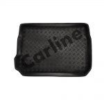 PEUGEOT 2008 +2013 Carline