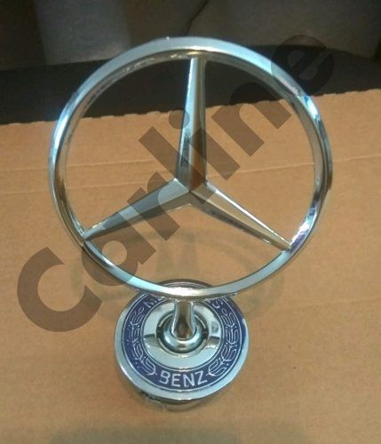 EXTRAIBLE W202-203-204-208-210-211Carline 4