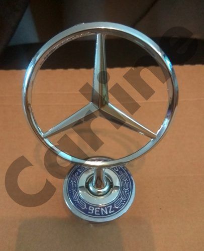 EXTRAIBLE W202-203-204-208-210-211Carline