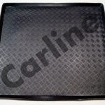 OPEL VIVARO II 6 PLAZAS+2014 Carline