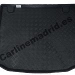 BMW X3 +2017 Carline