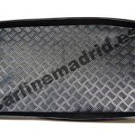 CHEVROLET SPARK 2005-2010 Carline
